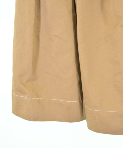 MARNI กระโปรงยาวถึงเข่า