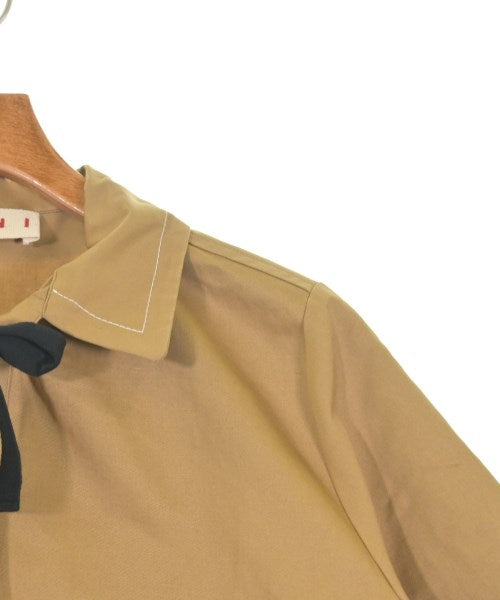 MARNI เสื้อลำลอง