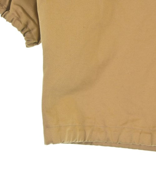 MARNI เสื้อลำลอง