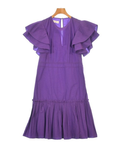 MARNI ชุดเดรส