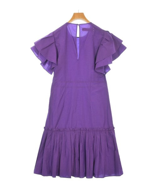 MARNI ชุดเดรส