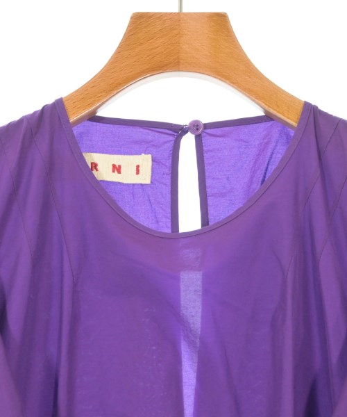 MARNI ชุดเดรส