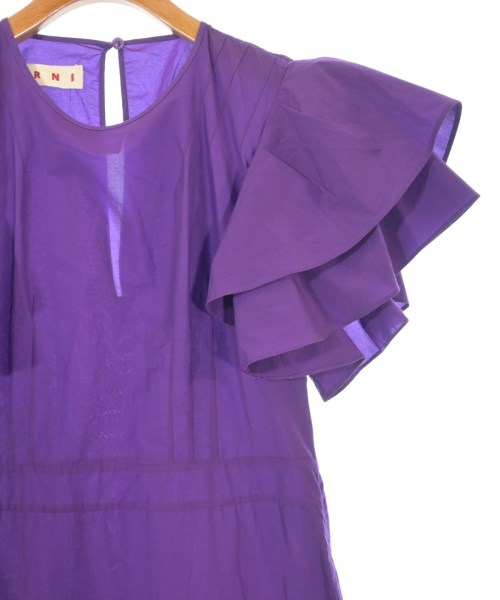 MARNI ชุดเดรส