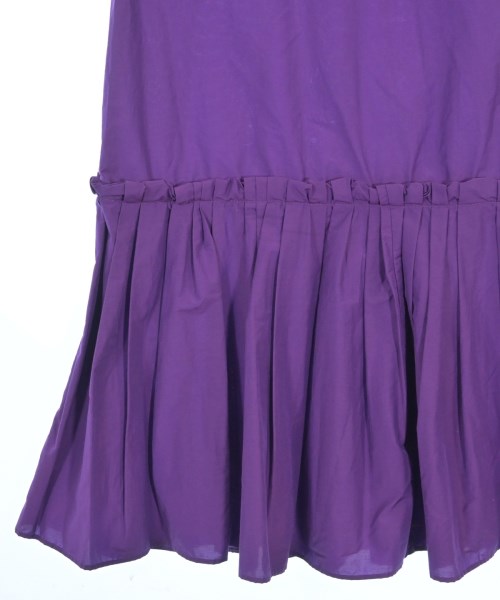 MARNI ชุดเดรส