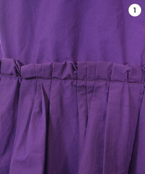 MARNI ชุดเดรส