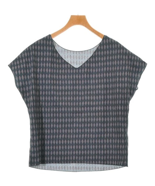 MARNI เสื้อสตรี