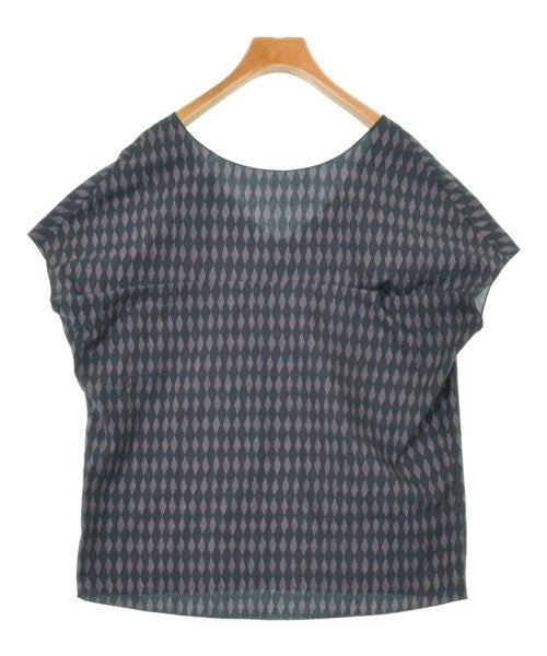 MARNI เสื้อสตรี