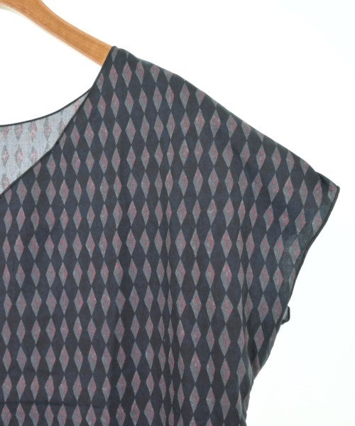 MARNI เสื้อสตรี