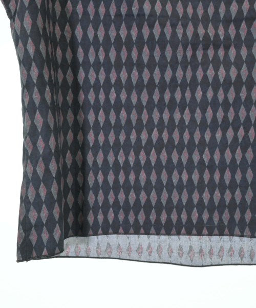 MARNI เสื้อสตรี