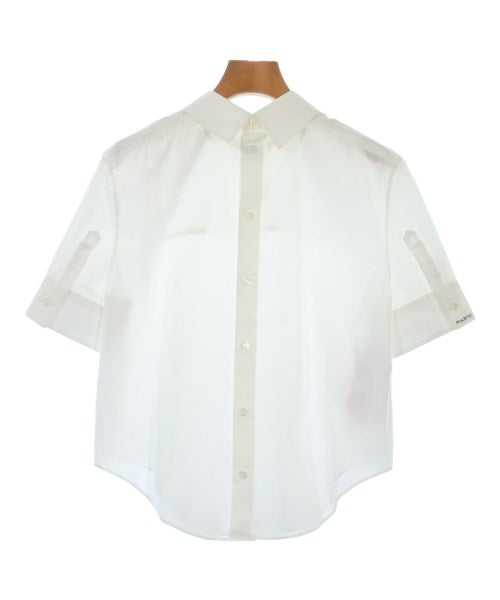 MARNI เสื้อสตรี