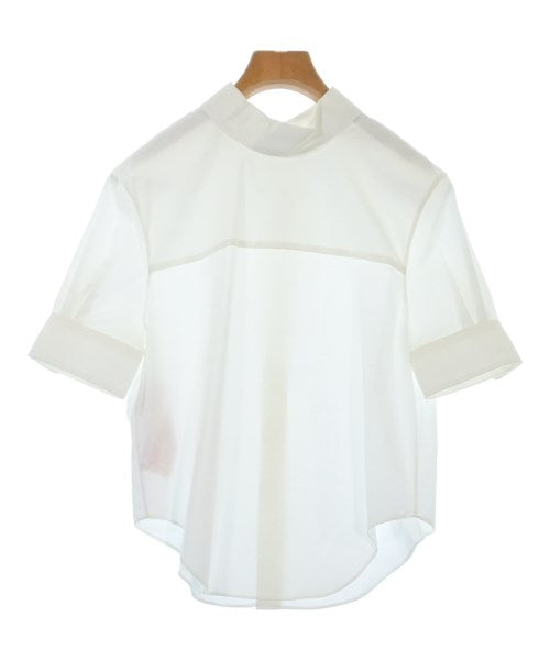 MARNI เสื้อสตรี