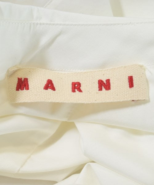 MARNI เสื้อสตรี