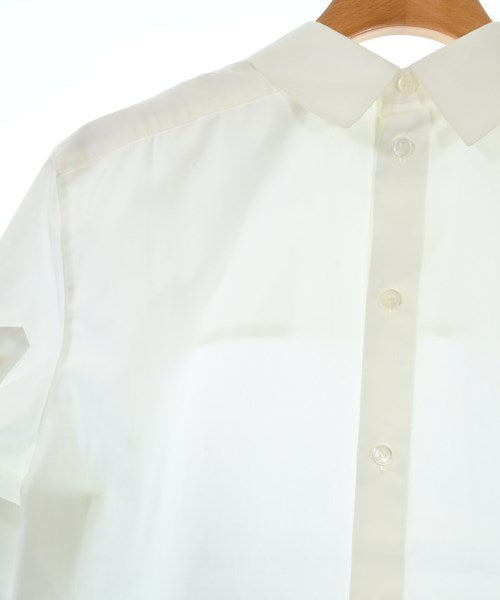 MARNI เสื้อสตรี