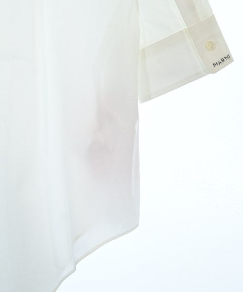 MARNI เสื้อสตรี