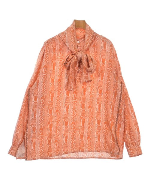 MARNI เสื้อสตรี