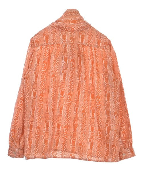 MARNI เสื้อสตรี