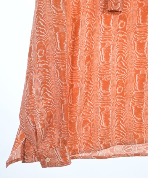 MARNI เสื้อสตรี