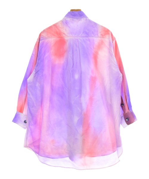 MARNI เสื้อลำลอง