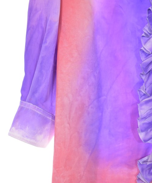 MARNI เสื้อลำลอง