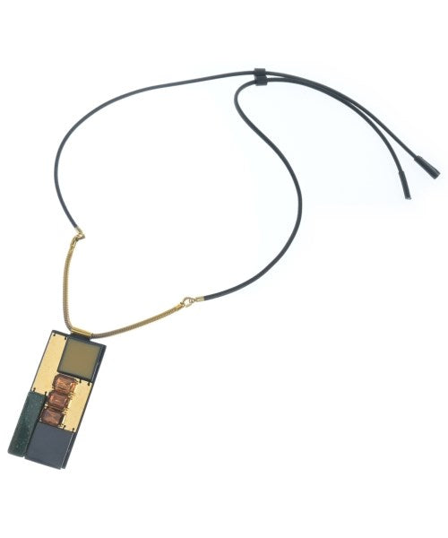 MARNI สร้อยคอ