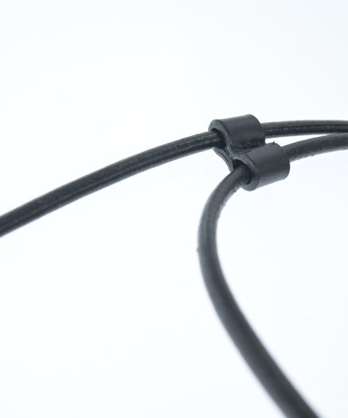 MARNI สร้อยคอ