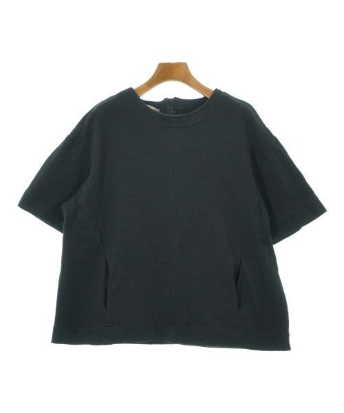 MARNI เสื้อสเวตเตอร์
