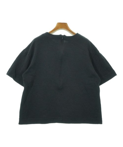 MARNI เสื้อสเวตเตอร์
