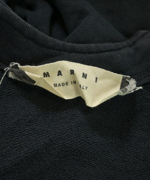 MARNI เสื้อสเวตเตอร์