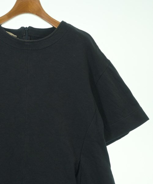 MARNI เสื้อสเวตเตอร์