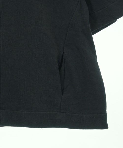 MARNI เสื้อสเวตเตอร์