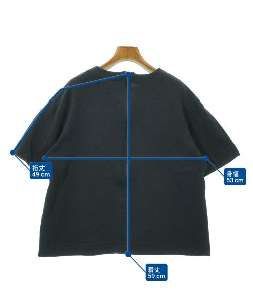 MARNI เสื้อสเวตเตอร์