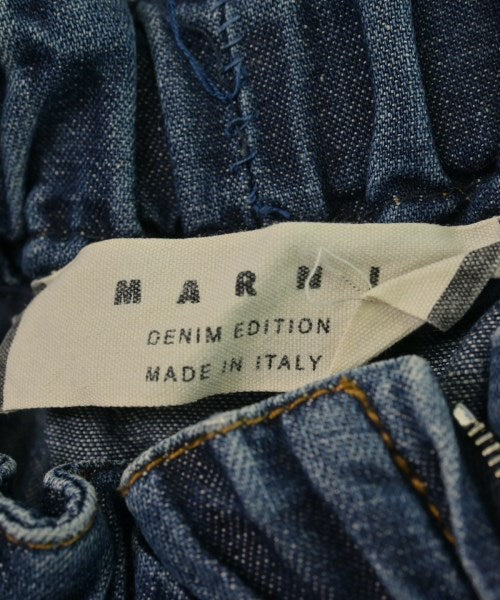 MARNI ยีนส์