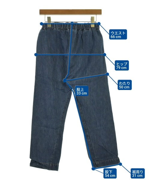 MARNI ยีนส์