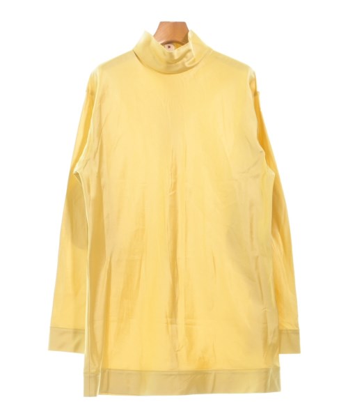 MARNI เสื้อลำลอง