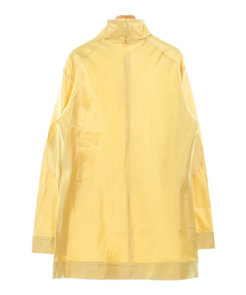 MARNI เสื้อลำลอง