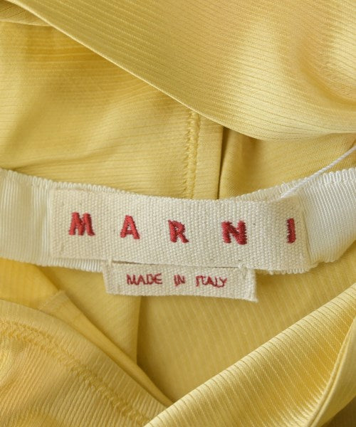 MARNI เสื้อลำลอง