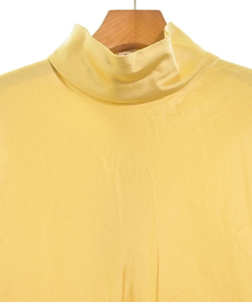 MARNI เสื้อลำลอง