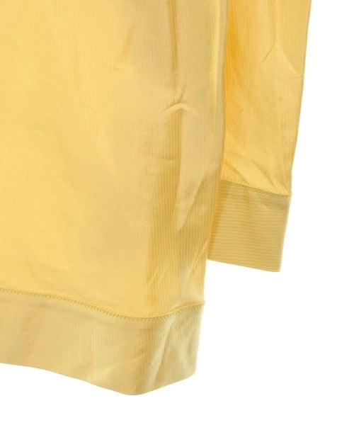 MARNI เสื้อลำลอง