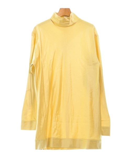 MARNI เสื้อลำลอง