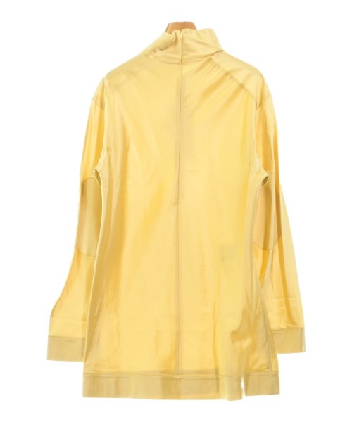 MARNI เสื้อลำลอง