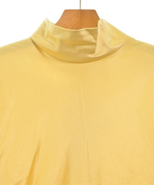 MARNI เสื้อลำลอง