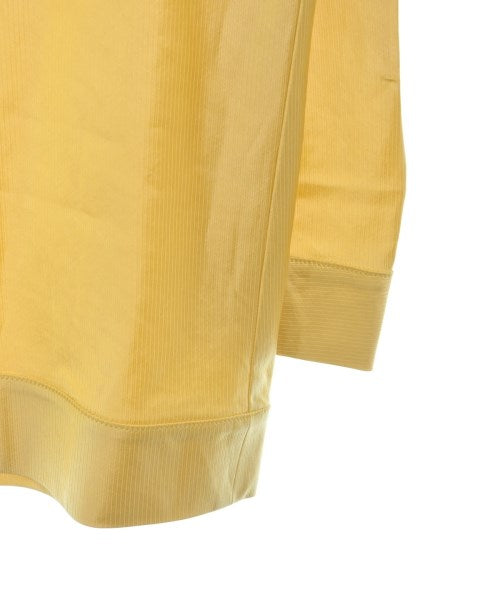 MARNI เสื้อลำลอง