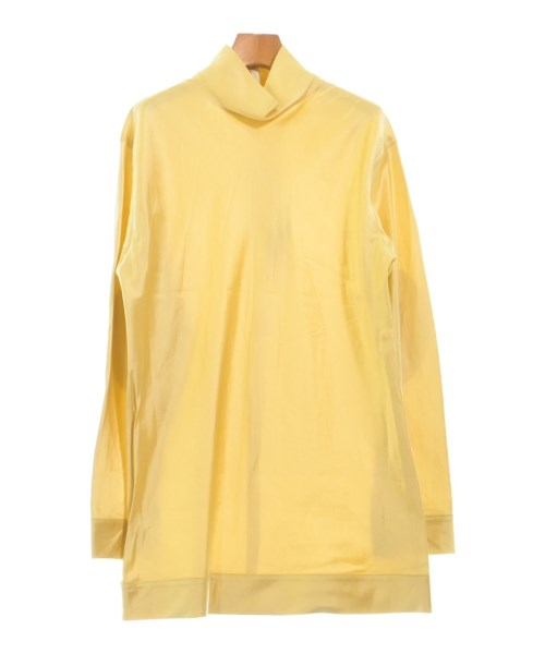 MARNI เสื้อลำลอง