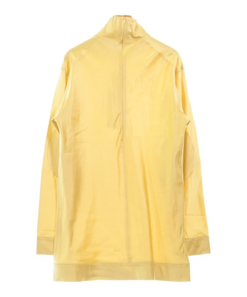 MARNI เสื้อลำลอง