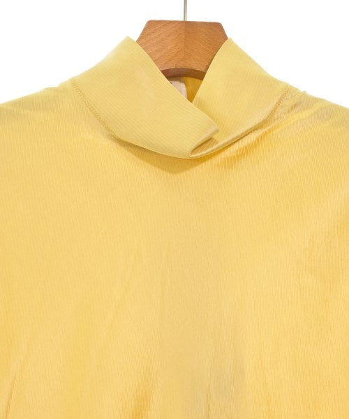 MARNI เสื้อลำลอง