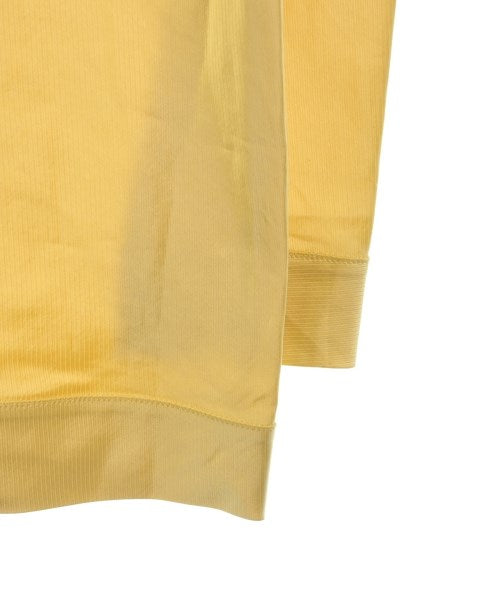 MARNI เสื้อลำลอง