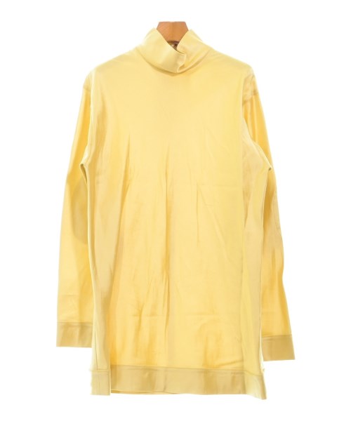 MARNI เสื้อลำลอง