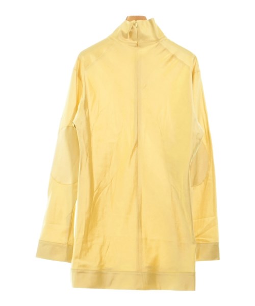 MARNI เสื้อลำลอง