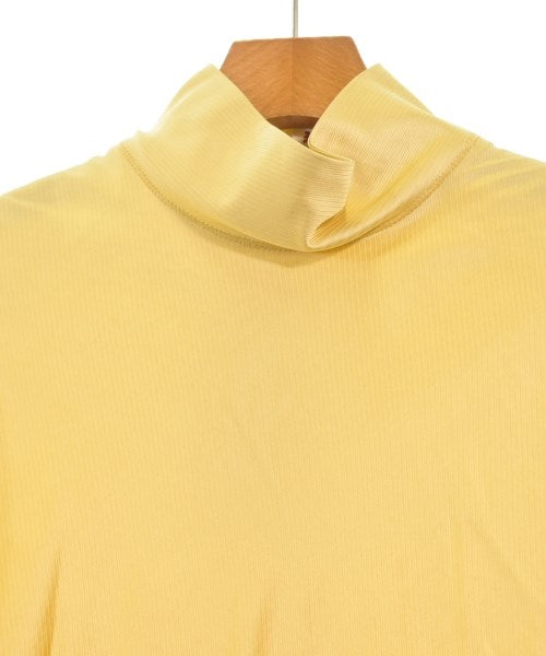 MARNI เสื้อลำลอง