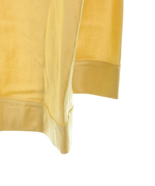 MARNI เสื้อลำลอง